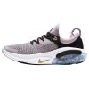 Nike Joyride Run Fk Womens Style : Aq2731-500