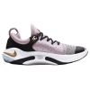 Nike Joyride Run Fk Womens Style : Aq2731-500