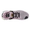 Nike Joyride Run Fk Womens Style : Aq2731-500