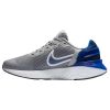 Nike Legend React 3 Mens Style : Ck2563-002