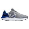 Nike Legend React 3 Mens Style : Ck2563-002