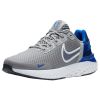 Nike Legend React 3 Mens Style : Ck2563-002