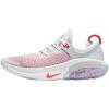 Nike Joyride Run Fk Mens Style : Aq2730-008