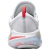 Nike Joyride Run Fk Mens Style : Aq2730-008