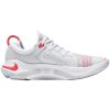 Nike Joyride Run Fk Mens Style : Aq2730-008