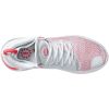 Nike Joyride Run Fk Mens Style : Aq2730-008