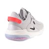 Nike Joyride Cc Mens Style : AO1742-005