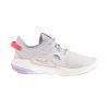 Nike Joyride Cc Mens Style : AO1742-005