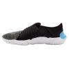 Nike Free Rn Flyknit 3.0 Mens Style : Aq5707-011