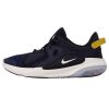 Nike Joyride Cc Mens Style : AO1742-401