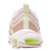 Nike Air Max 97 Womens Style : Ci7388-600