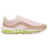 Nike Air Max 97 Womens Style : Ci7388-600