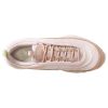 Nike Air Max 97 Womens Style : Ci7388-600