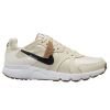 Nike Atsuma Womens Style : Cn4493-200