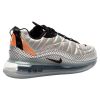 Nike Mx-720-818 Womens Style : Bq5972-001