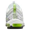 Nike Air Max 97 Mens Style : Dh0006-100