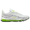 Nike Air Max 97 Mens Style : Dh0006-100