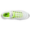 Nike Air Max 97 Mens Style : Dh0006-100