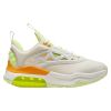 Nike Air Max 200 Xx Womens Style : Av5186-101