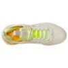 Nike Air Max 200 Xx Womens Style : Av5186-101