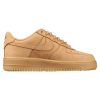 Nike Air Force 1 Low W Sp Mens Style : Dn1555-200