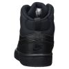 Nike Court Borough Mid 2 Little Kids Style : Cd7783-001