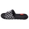 Nike Victori One Slide Print Mens Style : Cn9678-004