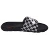 Nike Victori One Slide Print Mens Style : Cn9678-004