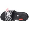 Nike Victori One Slide Print Mens Style : Cn9678-004