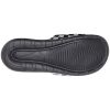 Nike Victori One Slide Print Mens Style : Cn9678-004