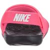 Nike Kawa Slide Toddlers Style : Bv1094-610