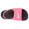 Nike Kawa Slide Toddlers Style : Bv1094-610