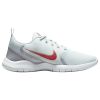 Nike Flex Experience Rn 10 Mens Style : Dh5423-009