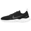 Nike Flex Experience Rn 10 Mens Style : Ci9960-002