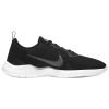 Nike Flex Experience Rn 10 Mens Style : Ci9960-002