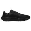 Nike Air Zoom Pegasus 38 Mens Style : Cw7356-001