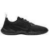 Nike Flex Experience Rn 10 Mens Style : Ci9960-001