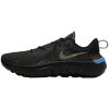 Nike Flex 2021 Rn Mens Style : Cw3408-001