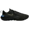 Nike Flex 2021 Rn Mens Style : Cw3408-001