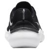 Nike Flex 2021 Rn Mens Style : Cw3408-002