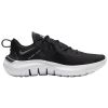 Nike Flex 2021 Rn Mens Style : Cw3408-002