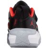 Jordan Stay Loyal Little Kids Style : Dc7229-001