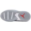 Jordan Stay Loyal Little Kids Style : Dc7229-001