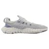 Nike Free Rn 5.0 Next Nature Mens Style : Cz1884-003