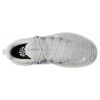 Nike Free Rn 5.0 Next Nature Mens Style : Cz1884-003