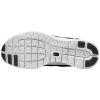 Nike Free Run 2 Mens Style : 537732-004