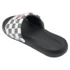 Nike Victori One Slide Print Mens Style : Cn9678-102