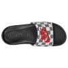 Nike Victori One Slide Print Mens Style : Cn9678-102