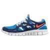 Nike Free Run 2 Mens Style : 537732-403