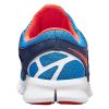 Nike Free Run 2 Mens Style : 537732-403